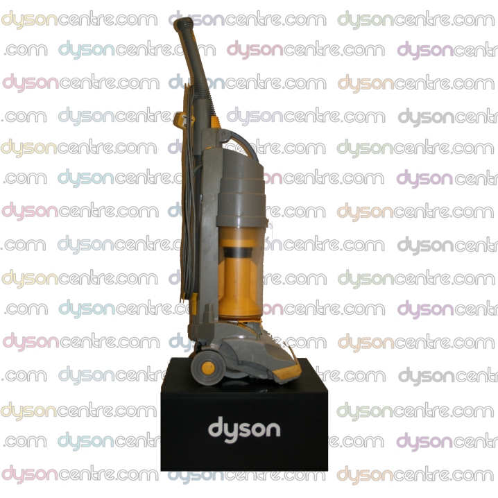 Refurbished Dyson DC01 Standard Upright Vacuum Cleaner New Forest