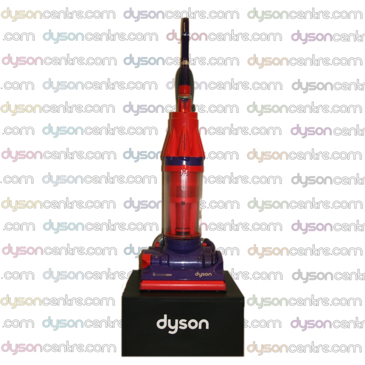 Dyson DC07 Allergy Low Reach Tool