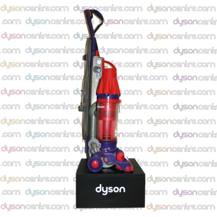 Dyson DC07 Allergy Low Reach Tool