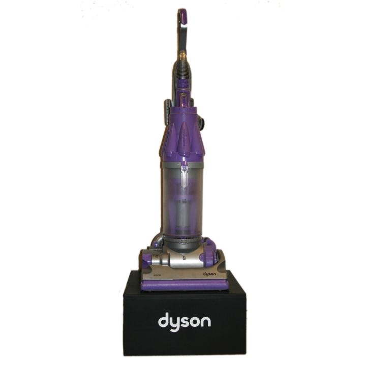 Dyson DC07 Animal