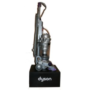 refurbished dyson upright