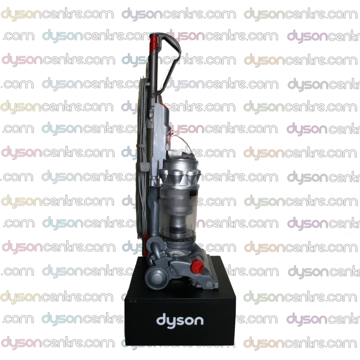 Refurbished Dyson DC14 Full Access Upright Vacuum Cleaner New Forest