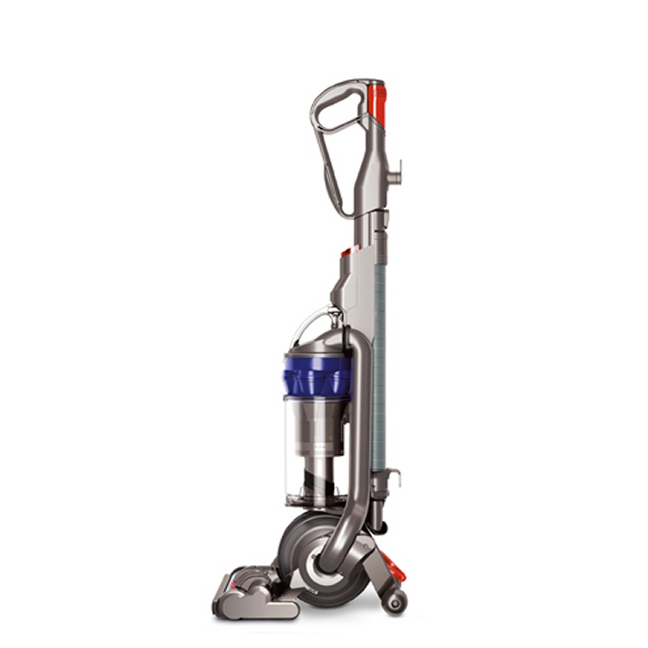 Dyson DC25i Upright Vacuum Cleaner New Forest Dyson Centre