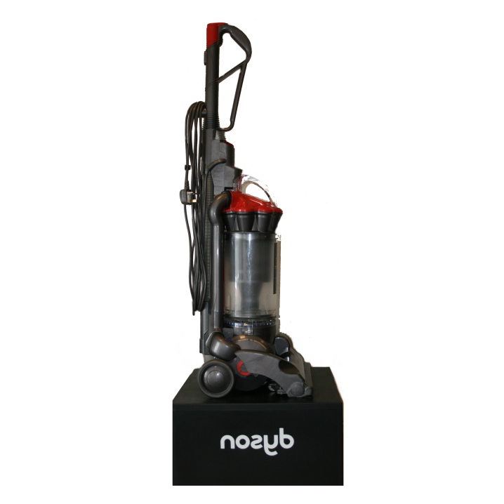 Dyson DC33 Independent