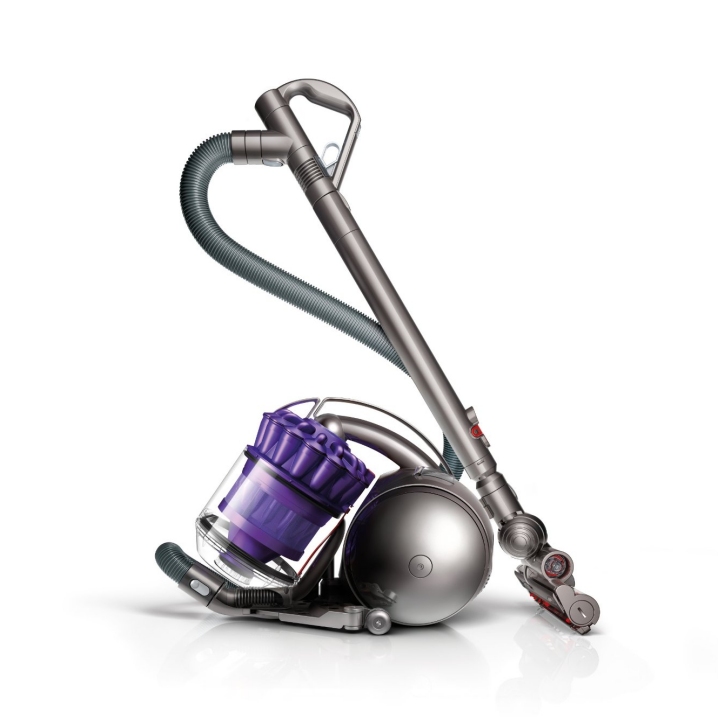 Dyson DC39