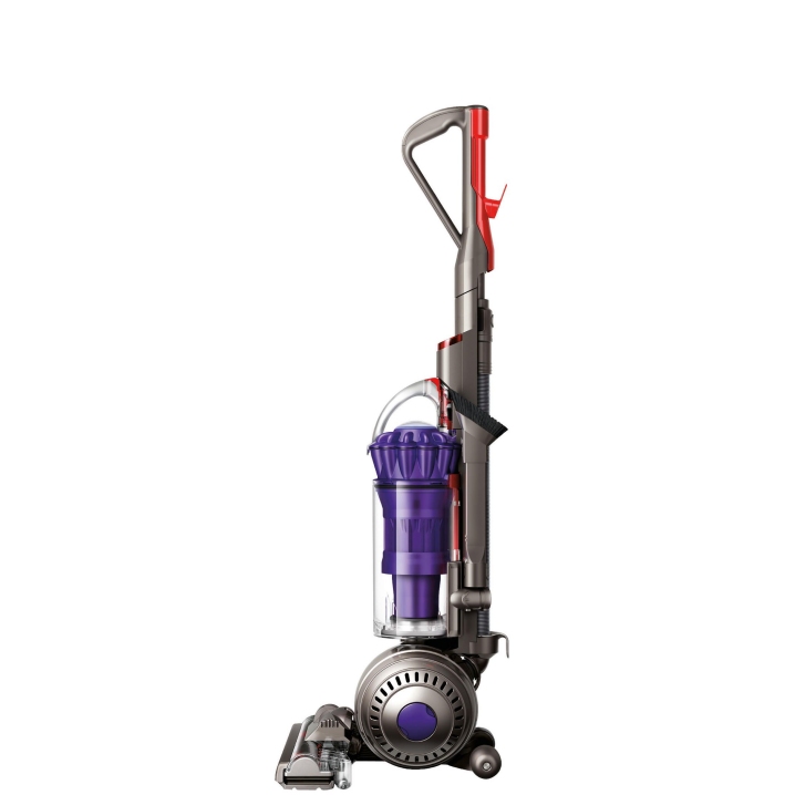Dyson DC40i Upright Vacuum Cleaner New Forest Dyson Centre