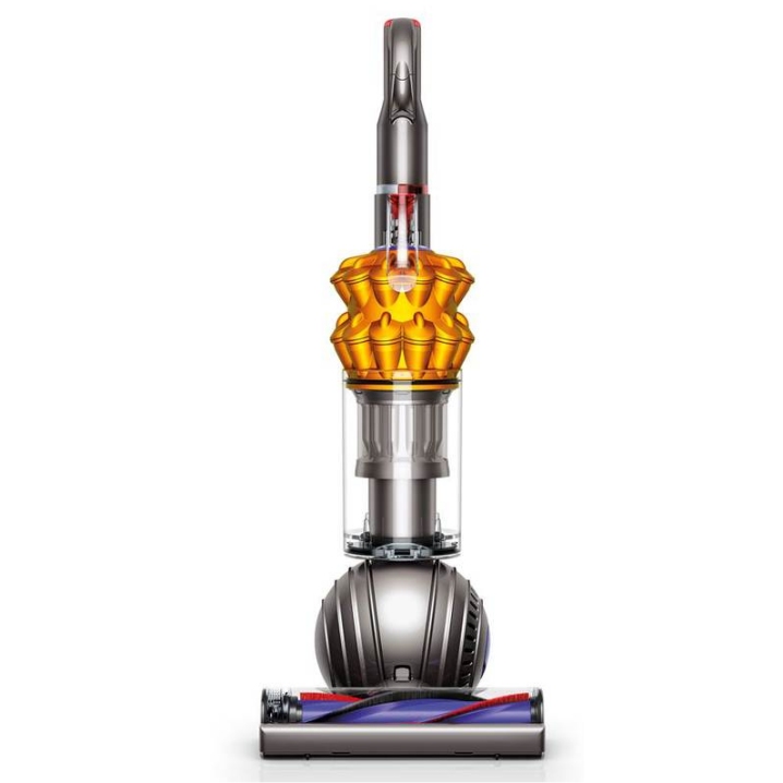 Dyson DC50 All Floors