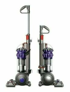 Dyson Small Ball UP15