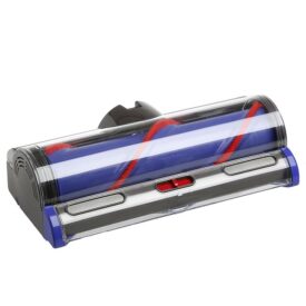 Refurbished Dyson Light Ball Head