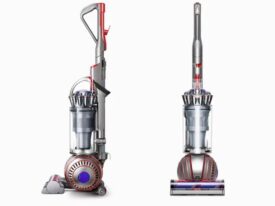 Refurbished Dyson Ball Animal 2