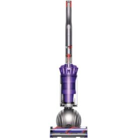 Dyson Light Ball Animal Allergy